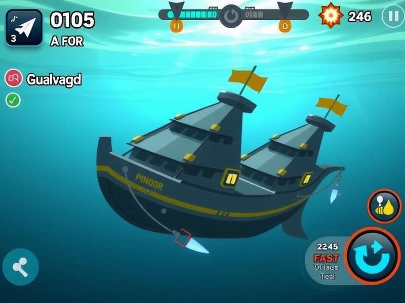 Minion Ocean Pioneer Indian player community event